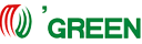 Ogreen